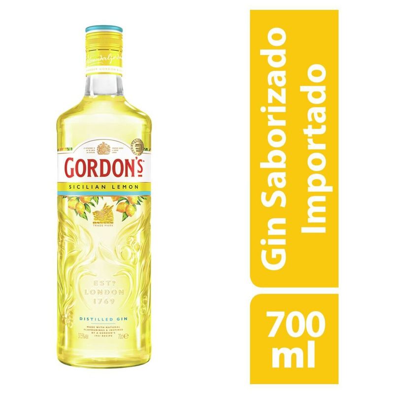 Gin-Gordon-s-Sicilian-Lemon-700ml