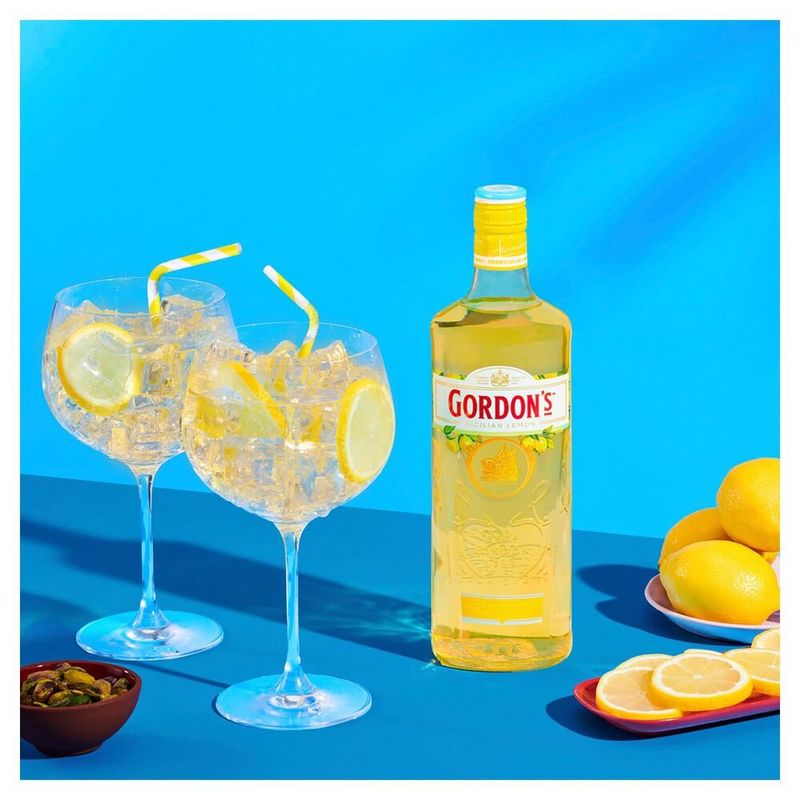 Gin-Gordon-s-Sicilian-Lemon-700ml