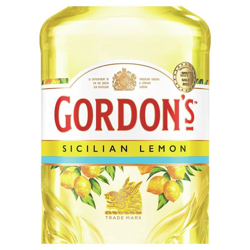 Gin-Gordon-s-Sicilian-Lemon-700ml
