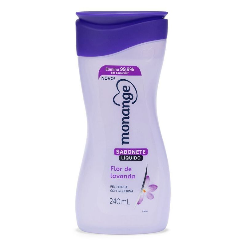 Sabonete-Liquido-Monange-Flor-de-Lavanda-240ml