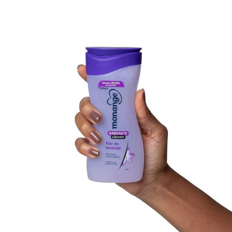 Sabonete-Liquido-Monange-Flor-de-Lavanda-240ml