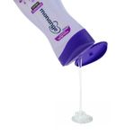 Sabonete-Liquido-Monange-Flor-de-Lavanda-240ml