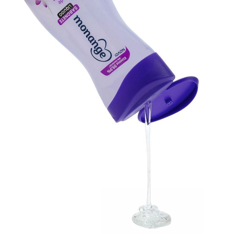 Sabonete-Liquido-Monange-Flor-de-Lavanda-240ml
