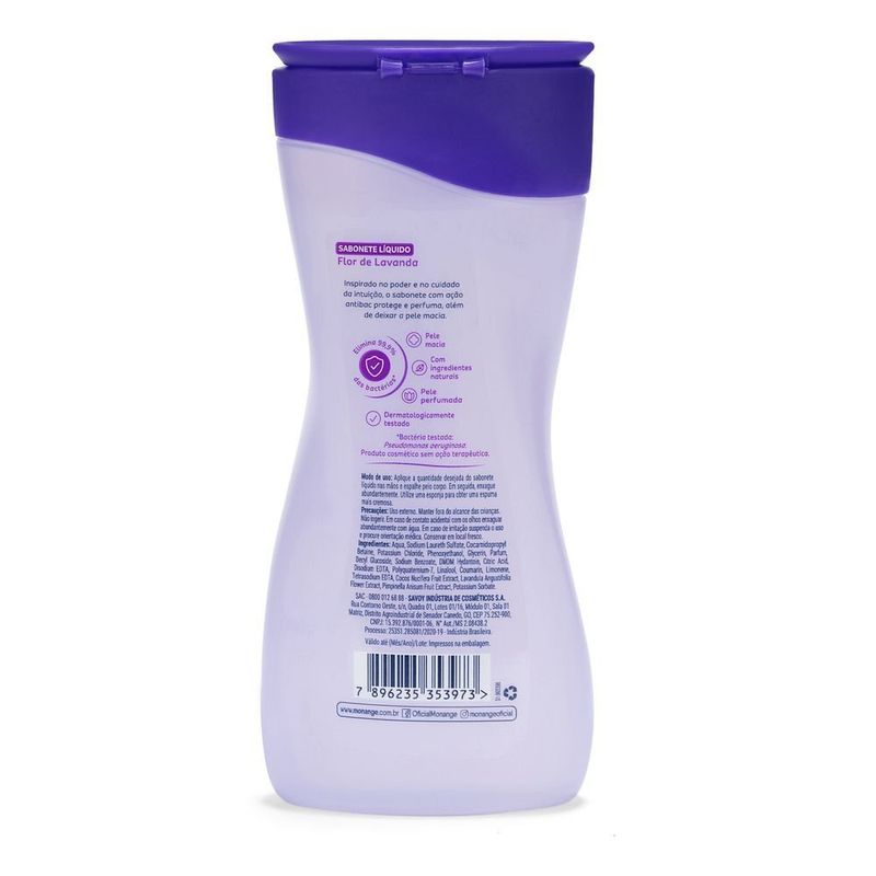 Sabonete-Liquido-Monange-Flor-de-Lavanda-240ml