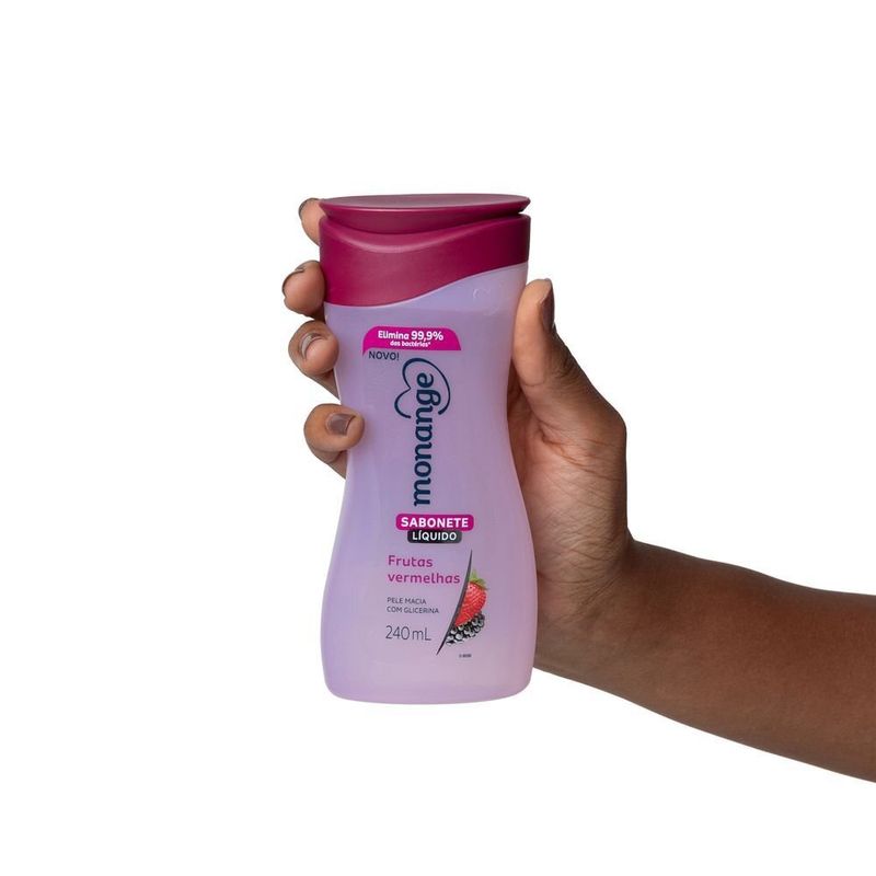 Sabonete-Liquido-Monange-Frutas-Vermelhas-240ml
