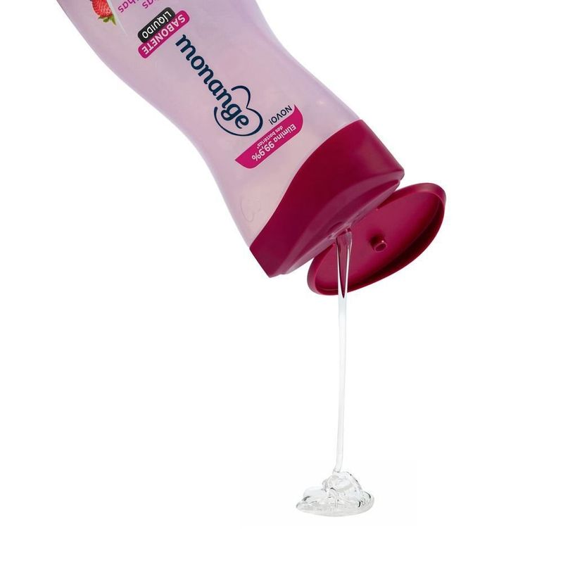 Sabonete-Liquido-Monange-Frutas-Vermelhas-240ml