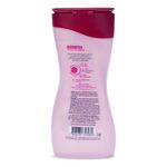 Sabonete-Liquido-Monange-Frutas-Vermelhas-240ml