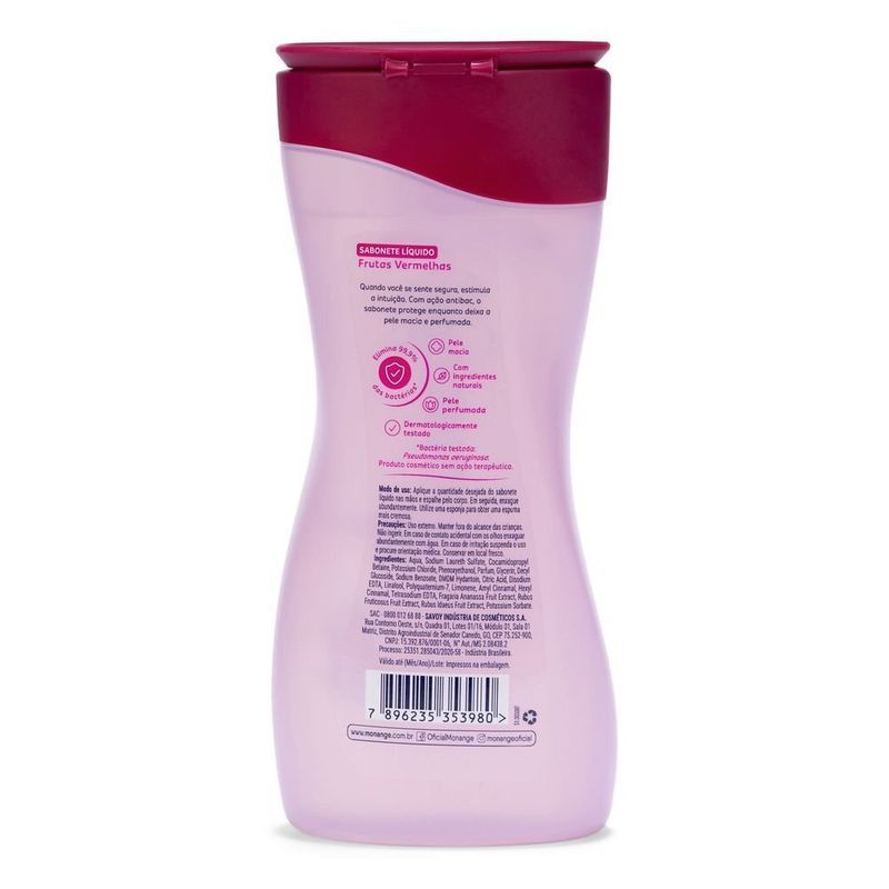 Sabonete-Liquido-Monange-Frutas-Vermelhas-240ml