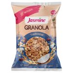 Granola-Integral-com-Frutas-Tradicional-Jasmine-1kg
