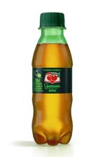 Refrigerante-Guarana-Antarctica-Zero-Garrafa-200ML