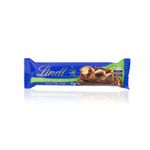 Ovo-de-Pascoa-Lindt-Ao-Leite-com-Avela-Nocciolatte-350g