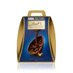 Ovo-de-Pascoa-Lindt-Ao-Leite-com-Avela-Nocciolatte-350g