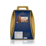 Ovo-de-Pascoa-Lindt-Ao-Leite-com-Avela-Nocciolatte-350g