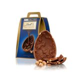 Ovo-de-Pascoa-Lindt-Ao-Leite-com-Avela-Nocciolatte-350g