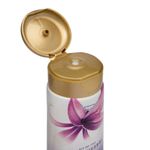 Locao-Ultracremosa-Deo-Hidratante-Paixao-Irresistivel-Flor-de-Lis-200ml