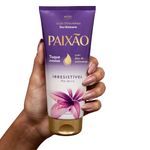 Locao-Ultracremosa-Deo-Hidratante-Paixao-Irresistivel-Flor-de-Lis-200ml