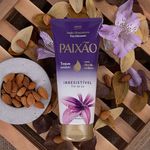 Locao-Ultracremosa-Deo-Hidratante-Paixao-Irresistivel-Flor-de-Lis-200ml