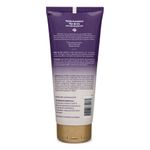 Locao-Ultracremosa-Deo-Hidratante-Paixao-Irresistivel-Flor-de-Lis-200ml