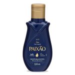Oleo-Corporal-Paixao-Inspiradora-Rosas-Brancas-com-acao-desodorante-100ml