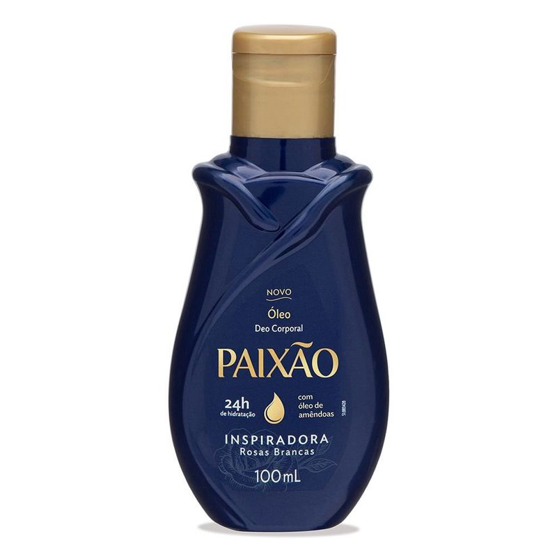 Oleo-Corporal-Paixao-Inspiradora-Rosas-Brancas-com-acao-desodorante-100ml