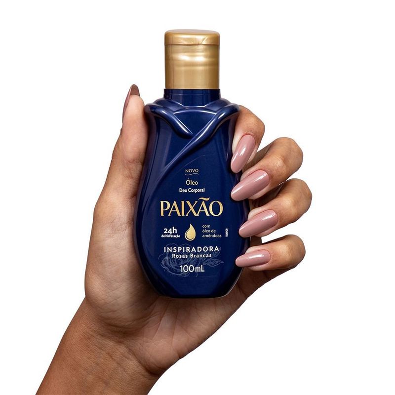 Oleo-Corporal-Paixao-Inspiradora-Rosas-Brancas-com-acao-desodorante-100ml