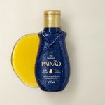 Oleo-Corporal-Paixao-Inspiradora-Rosas-Brancas-com-acao-desodorante-100ml