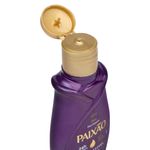 Oleo-Deo-Corporal-Irresistivel-Paixao-Frasco-100ml