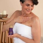 Oleo-Deo-Corporal-Irresistivel-Paixao-Frasco-100ml
