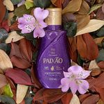 Oleo-Deo-Corporal-Irresistivel-Paixao-Frasco-100ml