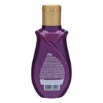 Oleo-Deo-Corporal-Irresistivel-Paixao-Frasco-100ml