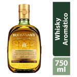 Whisky-Buchanan-s-Master-750ml