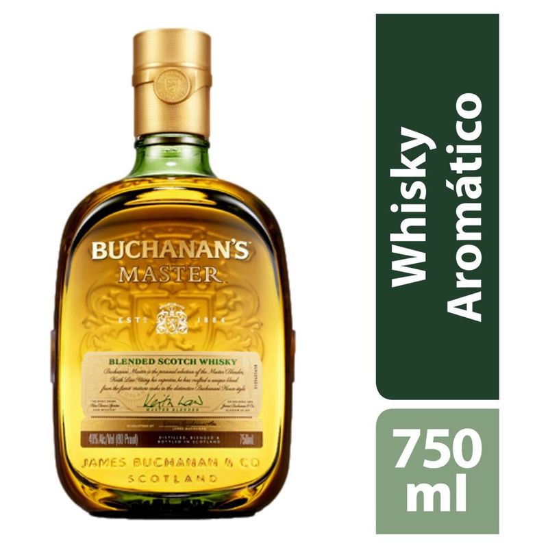 Whisky-Buchanan-s-Master-750ml