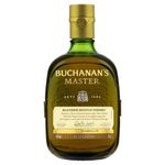 Whisky-Buchanan-s-Master-750ml