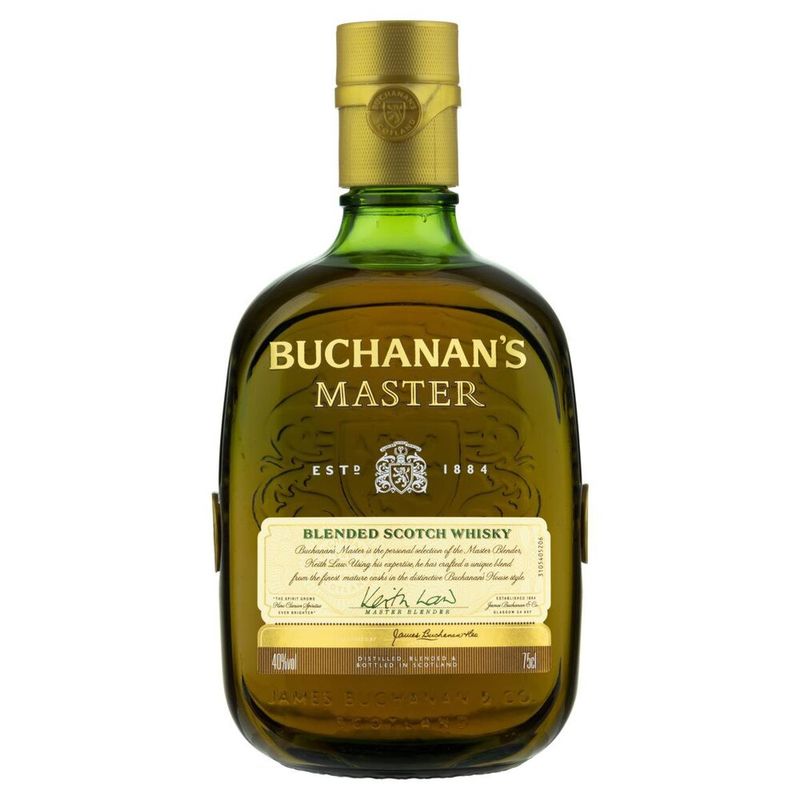 Whisky-Buchanan-s-Master-750ml