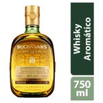 Whisky-Buchanan-s-Master-750ml