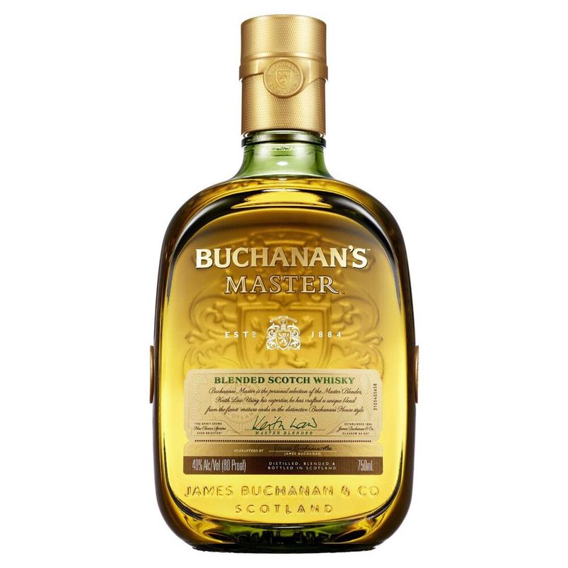 Whisky-Buchanan-s-Master-750ml