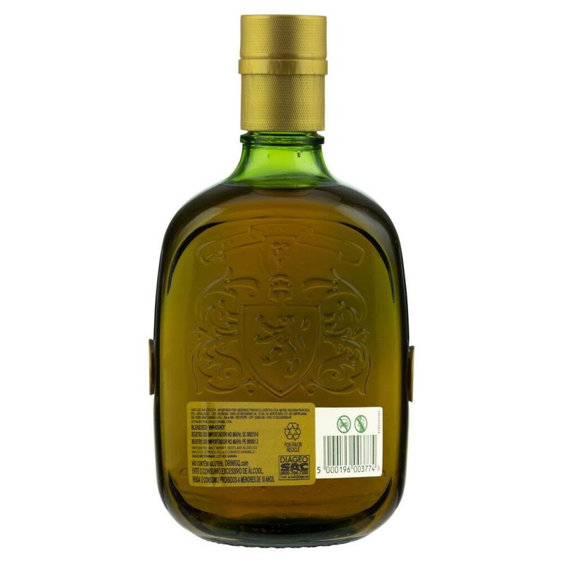 Whisky-Buchanan-s-Master-750ml