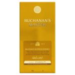 Whisky-Buchanan-s-Master-750ml
