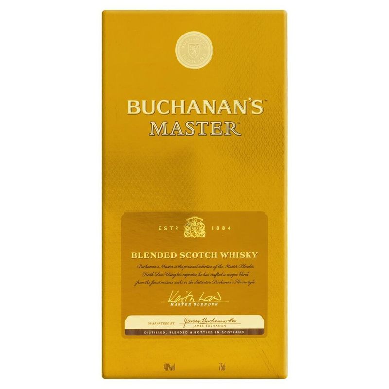 Whisky-Buchanan-s-Master-750ml