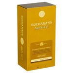 Whisky-Buchanan-s-Master-750ml