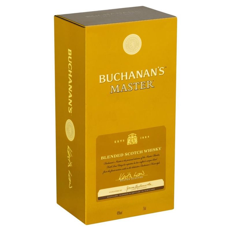 Whisky-Buchanan-s-Master-750ml