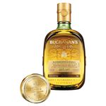 Whisky-Buchanan-s-Master-750ml