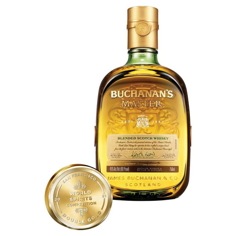 Whisky-Buchanan-s-Master-750ml
