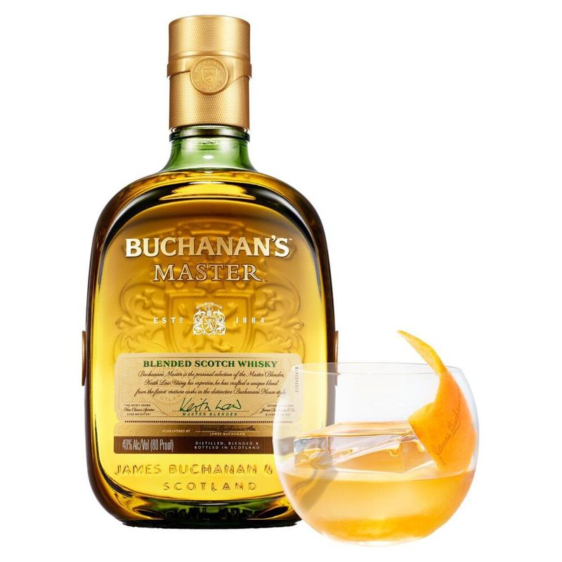 Whisky-Buchanan-s-Master-750ml