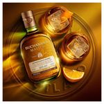Whisky-Buchanan-s-Master-750ml
