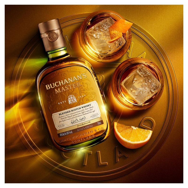 Whisky-Buchanan-s-Master-750ml