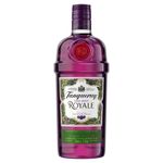 Gin-Tanqueray-Royale-Dark-Berry-700ml