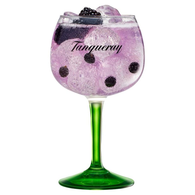 Gin-Tanqueray-Royale-Dark-Berry-700ml