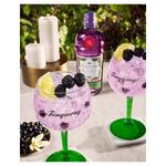 Gin-Tanqueray-Royale-Dark-Berry-700ml