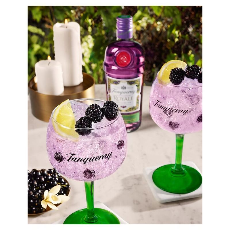 Gin-Tanqueray-Royale-Dark-Berry-700ml